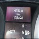 4JGBB86EX9A527938 2009 Mercedes-Benz Ml 350 4Matic auction photo thumbnail 15