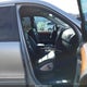 4JGBB86EX9A527938 2009 Mercedes-Benz Ml 350 4Matic auction photo thumbnail 5