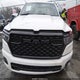 1C6RRFCG8SN631293 2025 Ram 1500 Tradesman 4X4 6'4 Box auction photo thumbnail 13