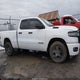 1C6RRFCG8SN631293 2025 Ram 1500 Tradesman 4X4 6'4 Box auction photo thumbnail 14