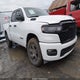 1C6RRFCG8SN631293 2025 Ram 1500 Tradesman 4X4 6'4 Box auction photo thumbnail 1