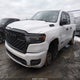 1C6RRFCG8SN631293 2025 Ram 1500 Tradesman 4X4 6'4 Box auction photo thumbnail 6