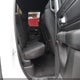 1C6RRFCG8SN631293 2025 Ram 1500 Tradesman 4X4 6'4 Box auction photo thumbnail 8