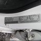 1C6RRFCG8SN631293 2025 Ram 1500 Tradesman 4X4 6'4 Box auction photo thumbnail 9