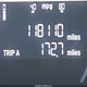 2HGFC2F51HH548534 2017 Honda Civic Lx auction photo thumbnail 15