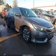 2HGFC2F51HH548534 2017 Honda Civic Lx auction photo thumbnail 1