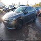 2HGFC2F51HH548534 2017 Honda Civic Lx auction photo thumbnail 2