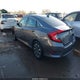 2HGFC2F51HH548534 2017 Honda Civic Lx auction photo thumbnail 3