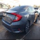 2HGFC2F51HH548534 2017 Honda Civic Lx auction photo thumbnail 4