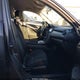 2HGFC2F51HH548534 2017 Honda Civic Lx auction photo thumbnail 5