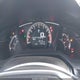 2HGFC2F51HH548534 2017 Honda Civic Lx auction photo thumbnail 7
