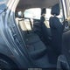 2HGFC2F51HH548534 2017 Honda Civic Lx auction photo thumbnail 8