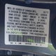 2HGFC2F51HH548534 2017 Honda Civic Lx auction photo thumbnail 9