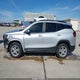 3GKALMEV6NL206462 2022 GMC Terrain Fwd Sle auction photo thumbnail 14