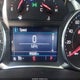 3GKALMEV6NL206462 2022 GMC Terrain Fwd Sle auction photo thumbnail 15