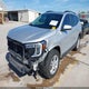 3GKALMEV6NL206462 2022 GMC Terrain Fwd Sle auction photo thumbnail 2