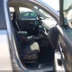 3GKALMEV6NL206462 2022 GMC Terrain Fwd Sle auction photo thumbnail 5
