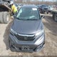 3HGGK5H86KM751413 2019 Honda Fit Ex auction photo thumbnail 12