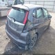 3HGGK5H86KM751413 2019 Honda Fit Ex auction photo thumbnail 4