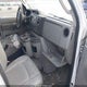 1FTNE1EW4ADA26119 2010 Ford E-150 Commercial/Recreational auction photo thumbnail 5