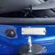 JTHHP5BC1F5002305 2015 Lexus Rc F auction photo thumbnail 9