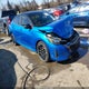 3N1AB8DV3RY259090 2024 Nissan Sentra Sr Xtronic Cvt auction photo thumbnail 1