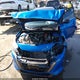 3N1AB8DV3RY259090 2024 Nissan Sentra Sr Xtronic Cvt auction photo thumbnail 6