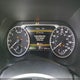 3N1AB8DV3RY259090 2024 Nissan Sentra Sr Xtronic Cvt auction photo thumbnail 7
