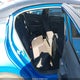3N1AB8DV3RY259090 2024 Nissan Sentra Sr Xtronic Cvt auction photo thumbnail 8