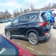 5NMS53AD6KH031639 2019 Hyundai Santa Fe Limited auction photo thumbnail 14