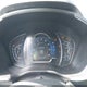 5NMS53AD6KH031639 2019 Hyundai Santa Fe Limited auction photo thumbnail 7