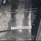 5NMS53AD6KH031639 2019 Hyundai Santa Fe Limited auction photo thumbnail 9