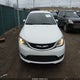 1C3CCCBB2GN182905 2016 Chrysler 200 S auction photo thumbnail 12