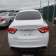 1C3CCCBB2GN182905 2016 Chrysler 200 S auction photo thumbnail 16