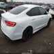 1C3CCCBB2GN182905 2016 Chrysler 200 S auction photo thumbnail 4