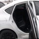 1C3CCCBB2GN182905 2016 Chrysler 200 S auction photo thumbnail 8