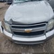 1GNFK13077J352512 2007 Chevrolet Tahoe Ls auction photo thumbnail 10