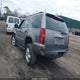 1GNFK13077J352512 2007 Chevrolet Tahoe Ls auction photo thumbnail 3