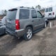 1GNFK13077J352512 2007 Chevrolet Tahoe Ls auction photo thumbnail 4