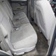 1GNFK13077J352512 2007 Chevrolet Tahoe Ls auction photo thumbnail 8