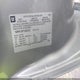 1GNFK13077J352512 2007 Chevrolet Tahoe Ls auction photo thumbnail 9