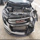 3GKALVEV4NL101652 2022 GMC Terrain Awd Slt auction photo thumbnail 10