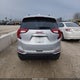 3GKALVEV4NL101652 2022 GMC Terrain Awd Slt auction photo thumbnail 17