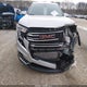 3GKALVEV4NL101652 2022 GMC Terrain Awd Slt auction photo thumbnail 6