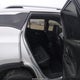 3GKALVEV4NL101652 2022 GMC Terrain Awd Slt auction photo thumbnail 8