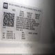 3GKALVEV4NL101652 2022 GMC Terrain Awd Slt auction photo thumbnail 9