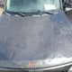 1C4NJRBB8GD737228 2016 Jeep Patriot 75Th Anniversary auction photo thumbnail 12
