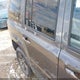 1C4NJRBB8GD737228 2016 Jeep Patriot 75Th Anniversary auction photo thumbnail 14
