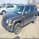 1C4NJRBB8GD737228 2016 Jeep Patriot 75Th Anniversary auction photo thumbnail 2