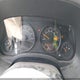 1C4NJRBB8GD737228 2016 Jeep Patriot 75Th Anniversary auction photo thumbnail 7